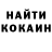 ТГК концентрат Oksana Bohdanovych