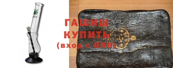 СК Козельск