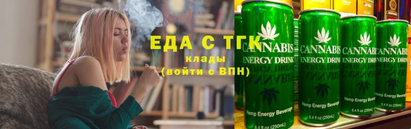 СК Козельск