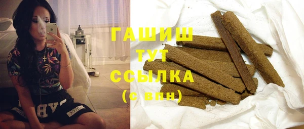 СК Козельск