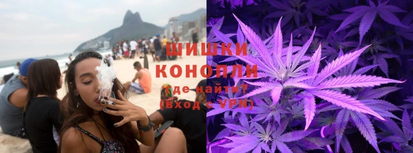 СК Козельск